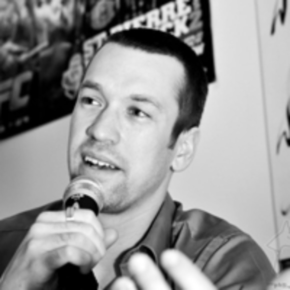 Meet your Posher, Gray - Picture 3 of 4